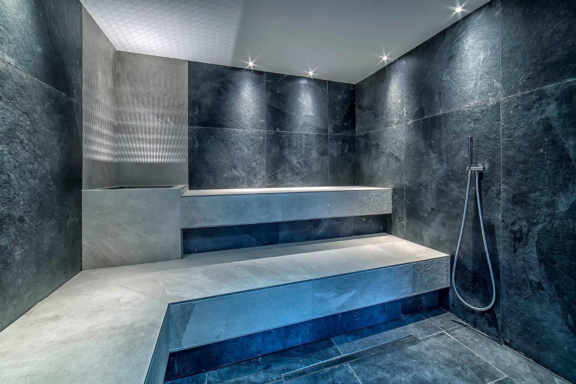 Hotel Leonardo Da Vinci Wellness Spa Bibione Zewnętrze zdjęcie