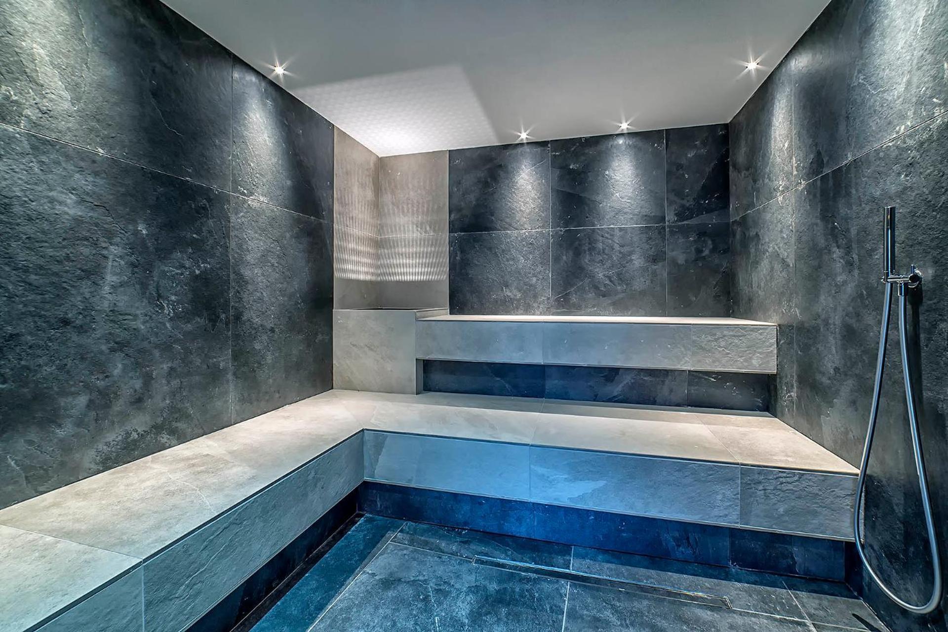 Hotel Leonardo Da Vinci Wellness Spa Bibione Zewnętrze zdjęcie