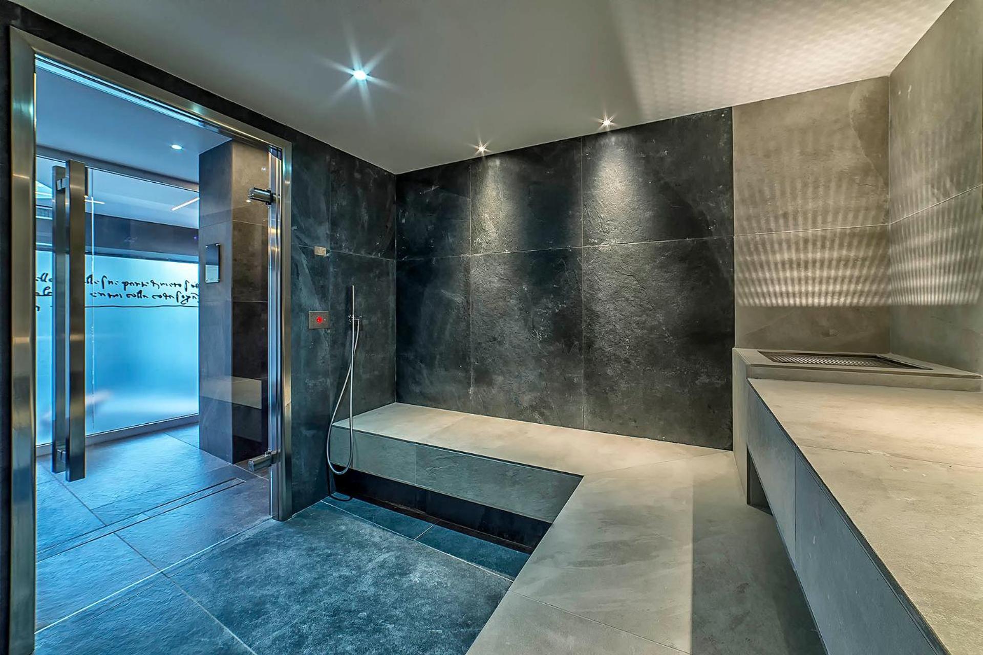 Hotel Leonardo Da Vinci Wellness Spa Bibione Zewnętrze zdjęcie