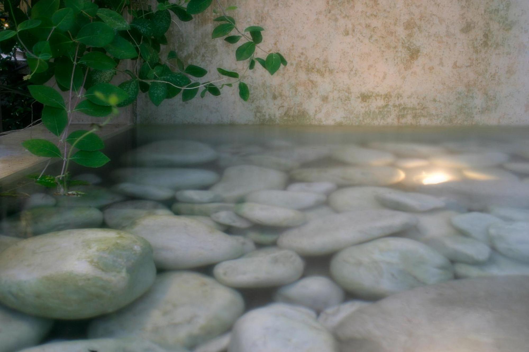 Hotel Leonardo Da Vinci Wellness Spa Bibione Zewnętrze zdjęcie