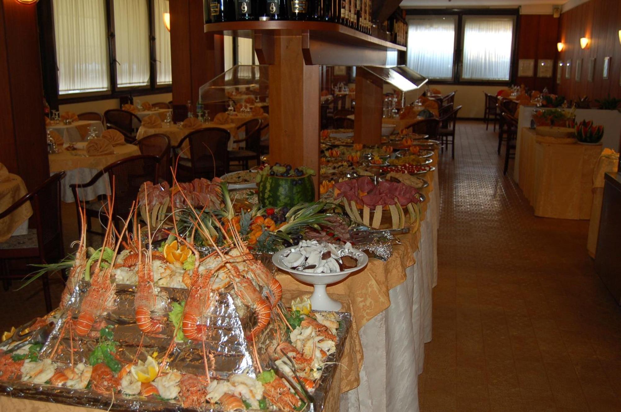 Hotel Leonardo Da Vinci Wellness Spa Bibione Zewnętrze zdjęcie