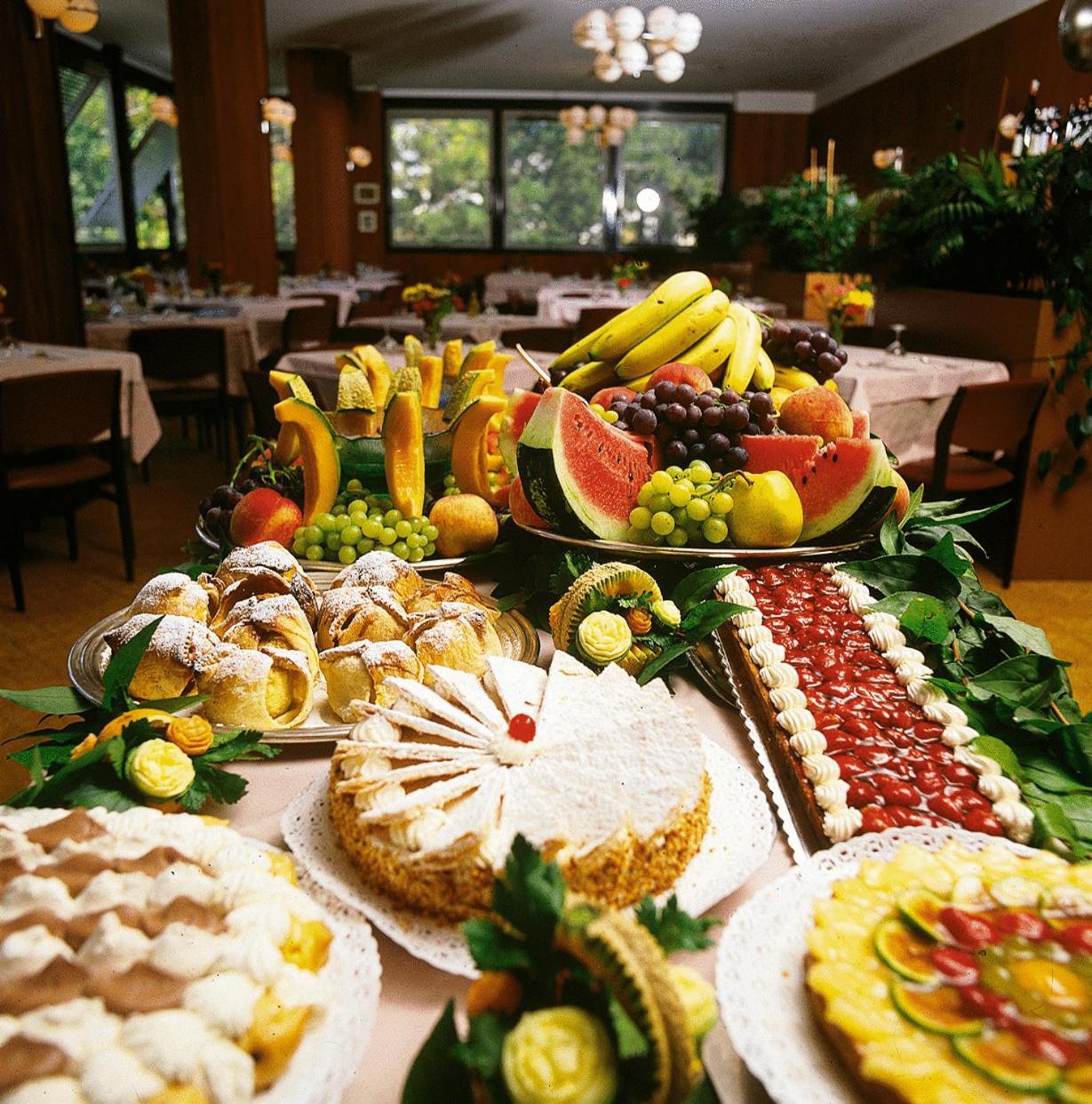 Hotel Leonardo Da Vinci Wellness Spa Bibione Zewnętrze zdjęcie