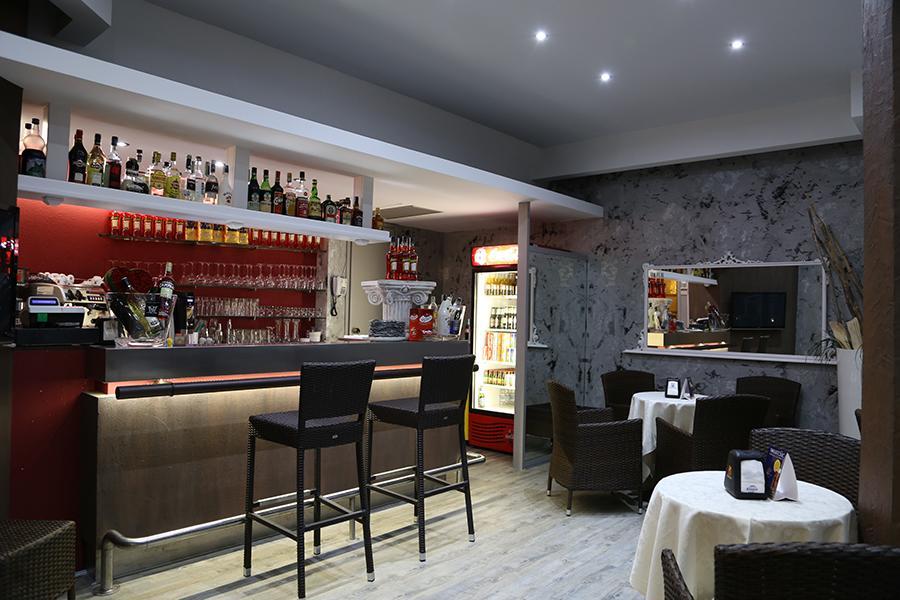 Hotel Leonardo Da Vinci Wellness Spa Bibione Zewnętrze zdjęcie